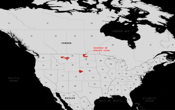 Verifying Nuclear Weapons Without Revealing Secrets